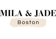 Mila & Jade Boston