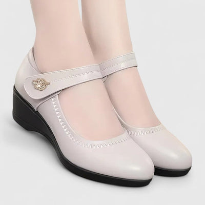 Daleyandra | Elegant Shoes