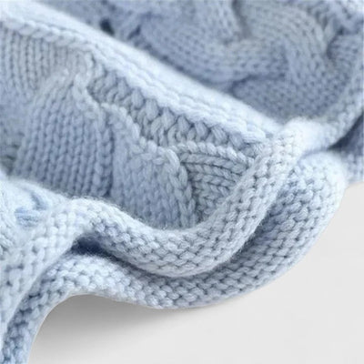 Rielle | Elegant Sweater