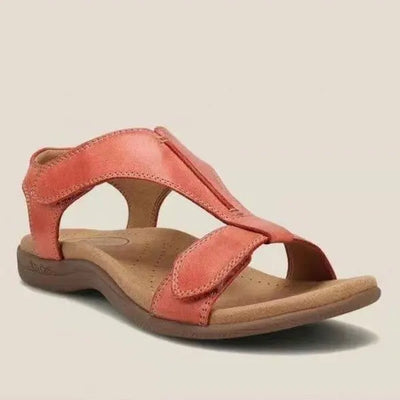 Merella | Soft Orthopedic Sandal