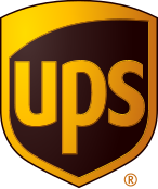 Free Shipping with UPS